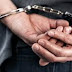 Ιωάννινα:Συλλήψεις για ναρκωτικά 