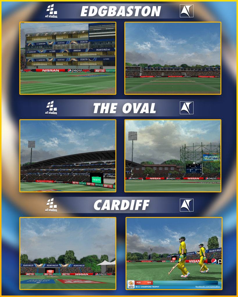 ea sports cricket 2007 roster file download ea sports cricket 2007 roster file download