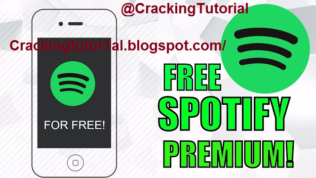 free spotify premium account telegram free spotify premium account telegram