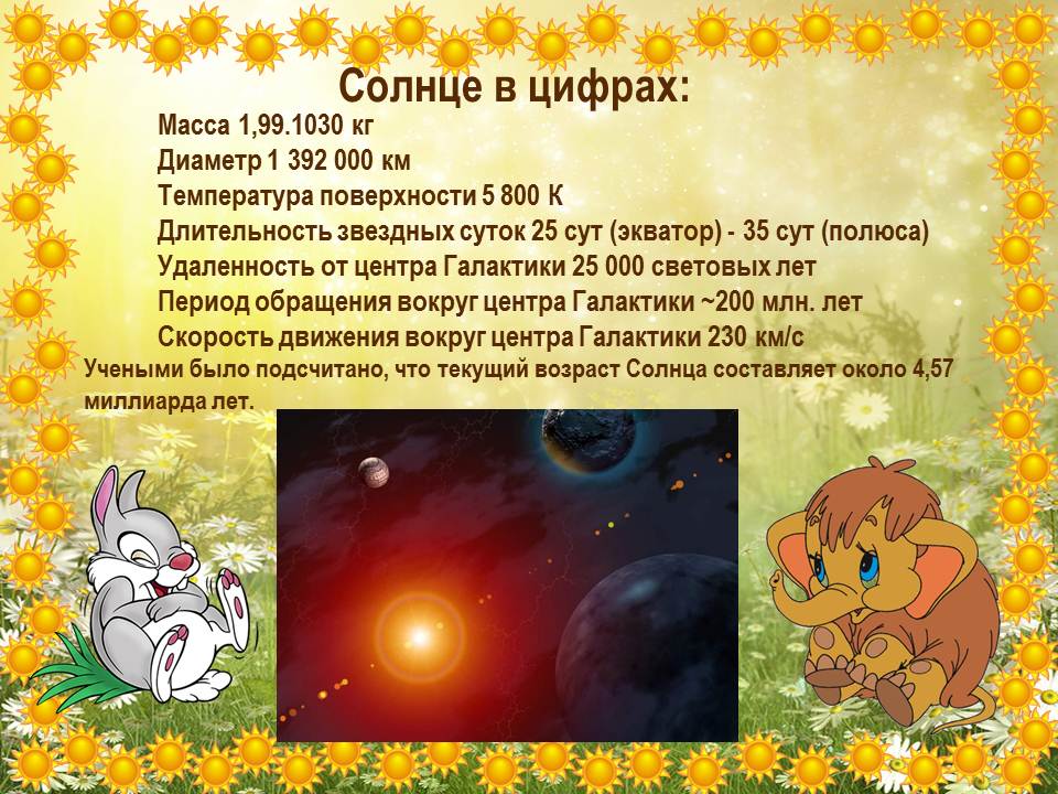 Дни солнца книга