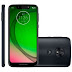 Stock Rom / Firmware Motorola Moto G7 Play XT1952-2 (CHANNEL) Android 9.0 Pie