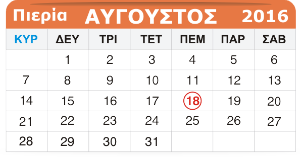 Ταξινόμηση ο βιντ dating