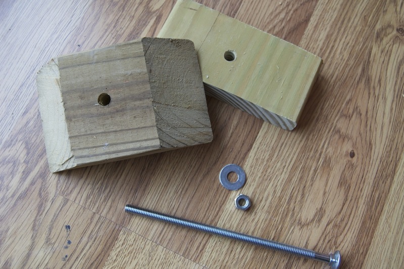 How To Make a Flower Pot Table Do it yourself ideas and projects