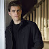 Paul Wesley espera que Nina Dobrev regrese como Elena en la recta final de  The Vampire Diaries