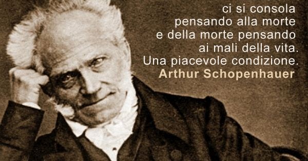 Aforismario Aforismi Frasi E Citazioni Su Vita E Morte