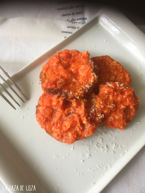 berenjenas-italianas-con-tomate