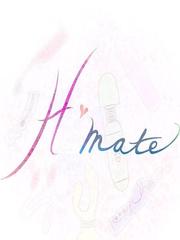 H-Mate
