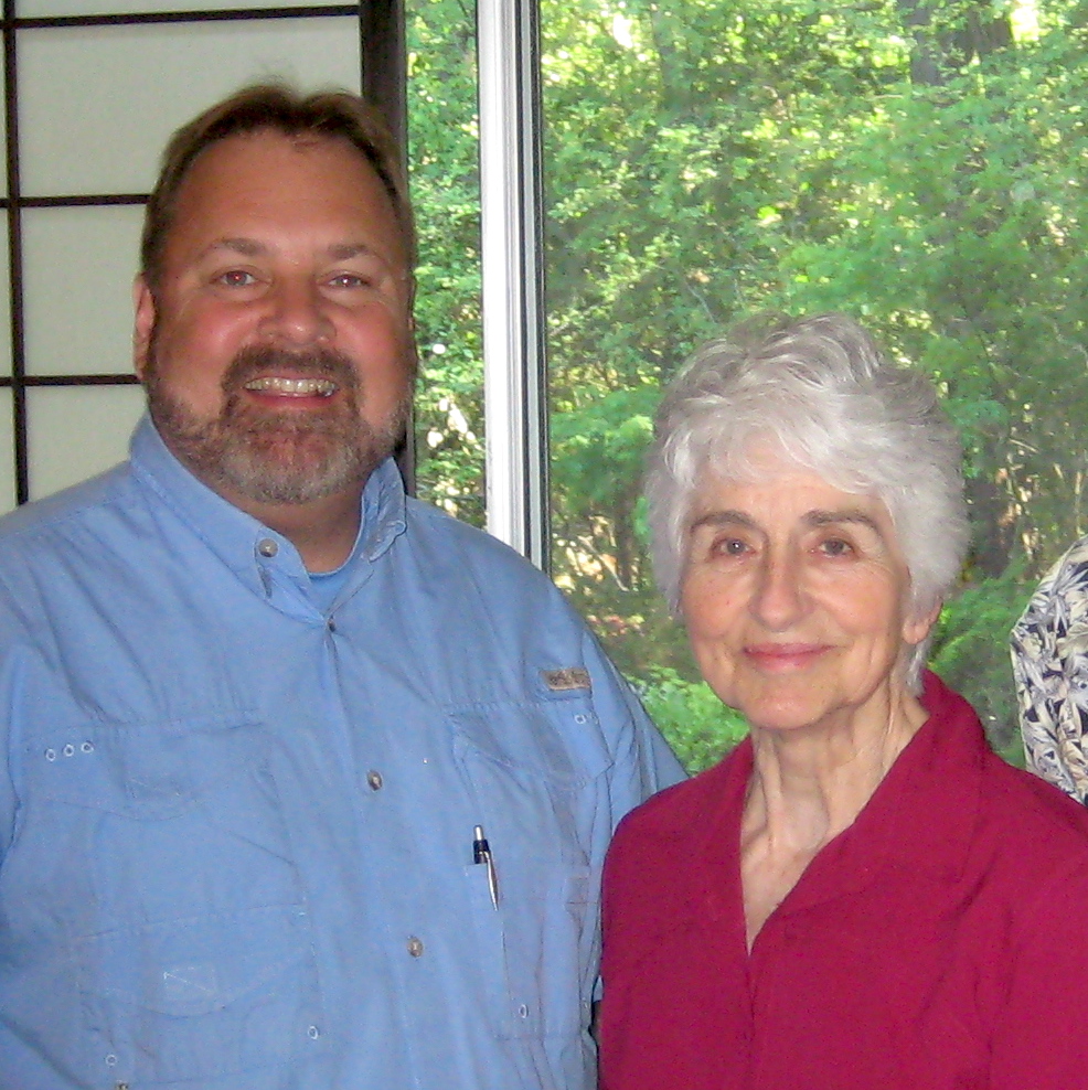 The Walton's of Derbyshire, Leicestershire and Staffordshire Grave