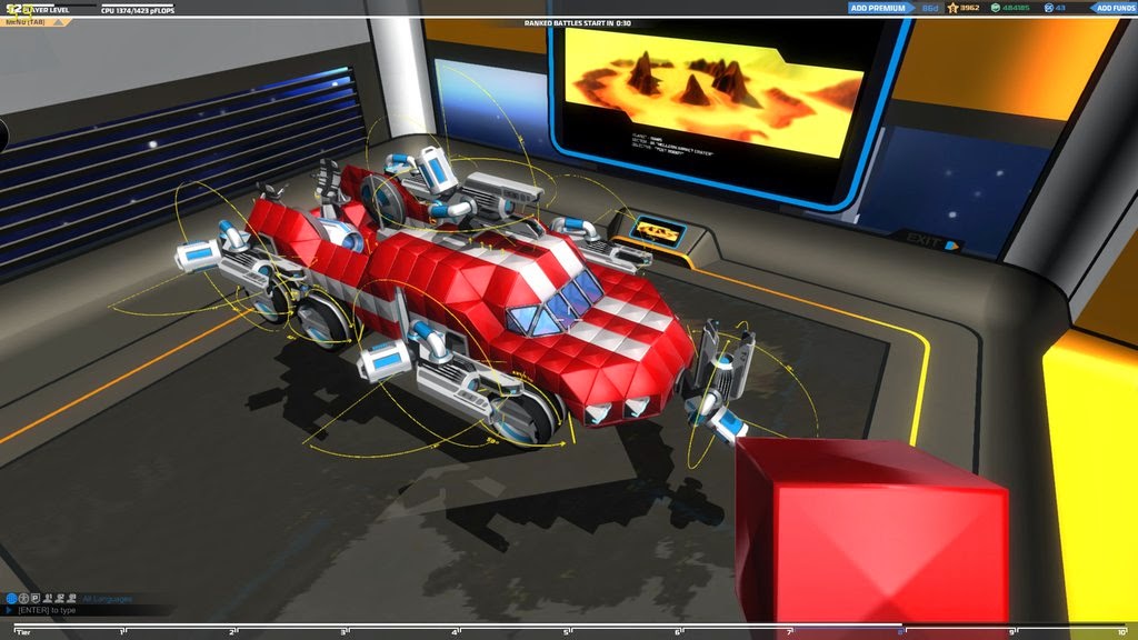 robocraft download steam robocraft download steam