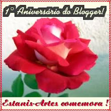 Sorteioo no estanis-artes.blogspot.com.. participem!!!