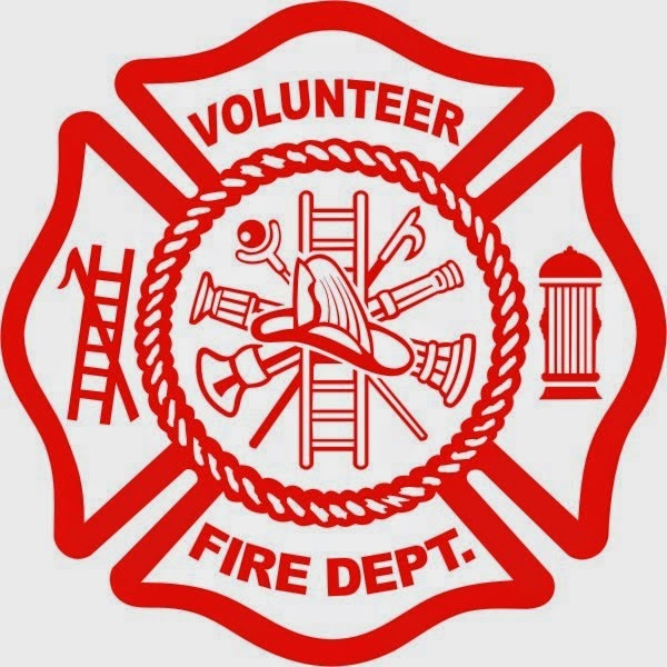 Hyattville Volunteer Fire Department Fundraiser