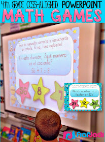 FlapJack Educational Resources: Smart Board