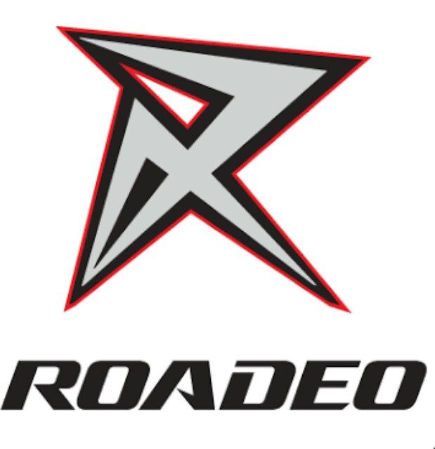 motoroid roadeo