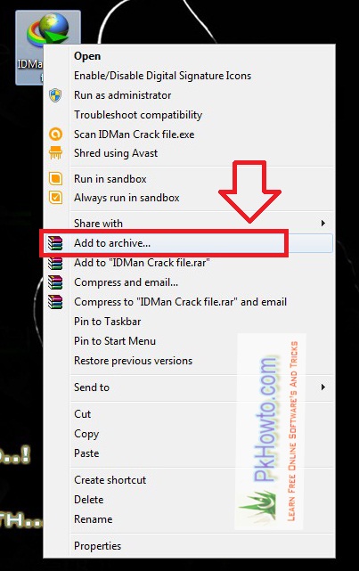 find out any password to a rar file find out any password to a rar file