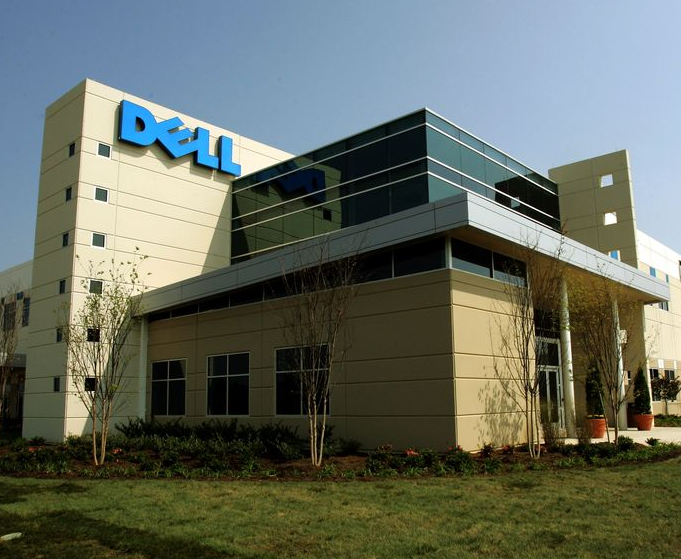 VERY URGENT JOB OPENINGS DELL WALKIN DRIVE FOR ANY GRADUATES