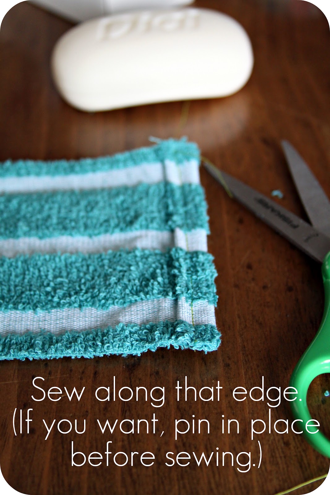 whimsy-love-diy-soap-pouch