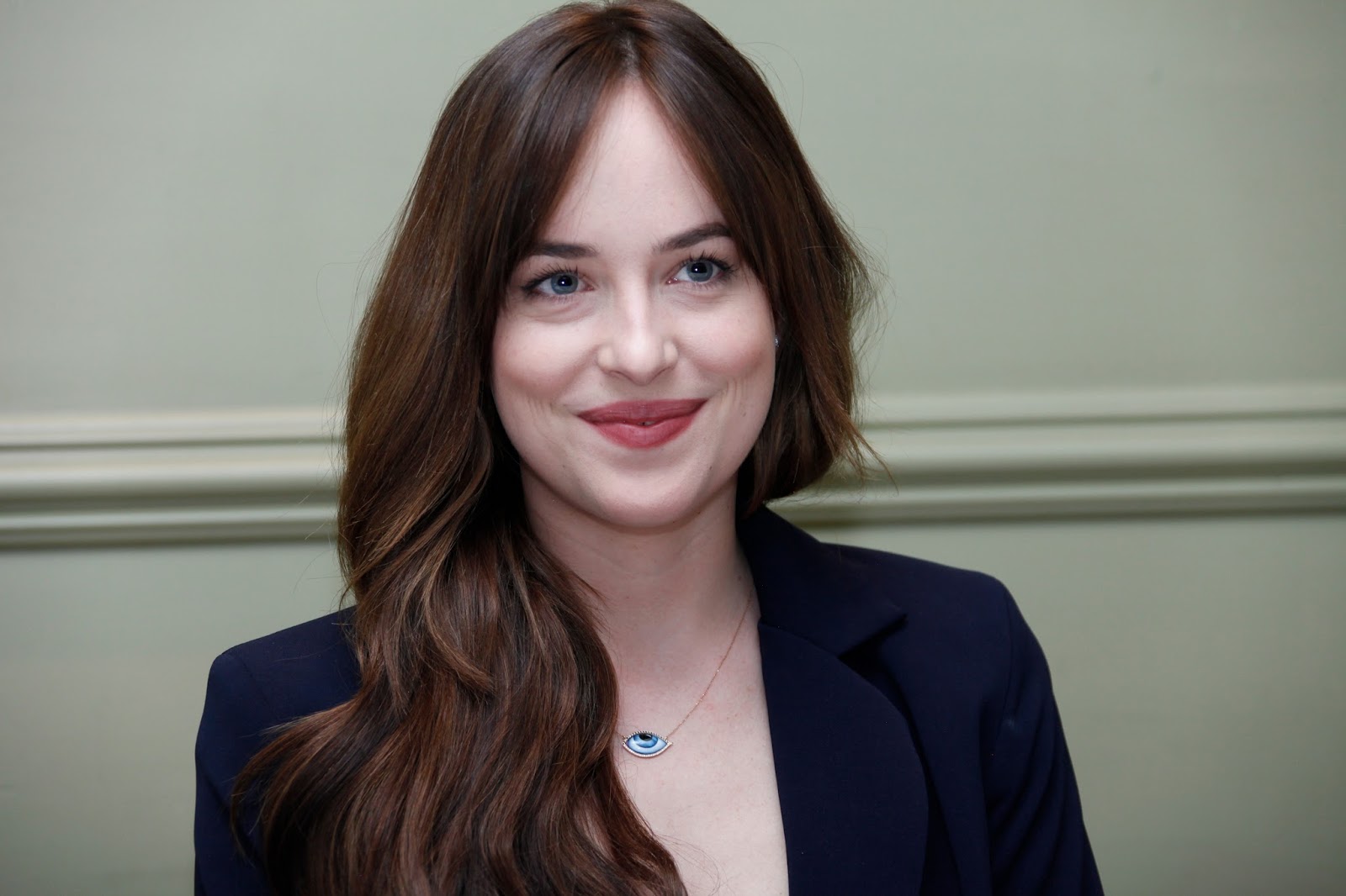Is a cute Dakota Johnson nudes (21 photos), Topless, Sideboobs, Feet, in bikini 2017 Is a cute Dakota Johnson nude (11 photos), Topless, Fappening, Feet, cleavage 2006