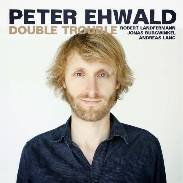 The Free Jazz Collective