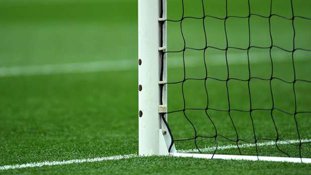 Goal Line Technology