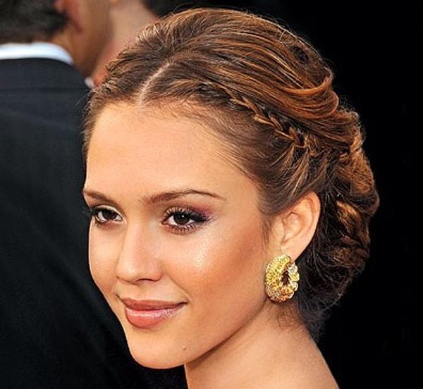 Greek Hairstyles Pictures Show Stars 2