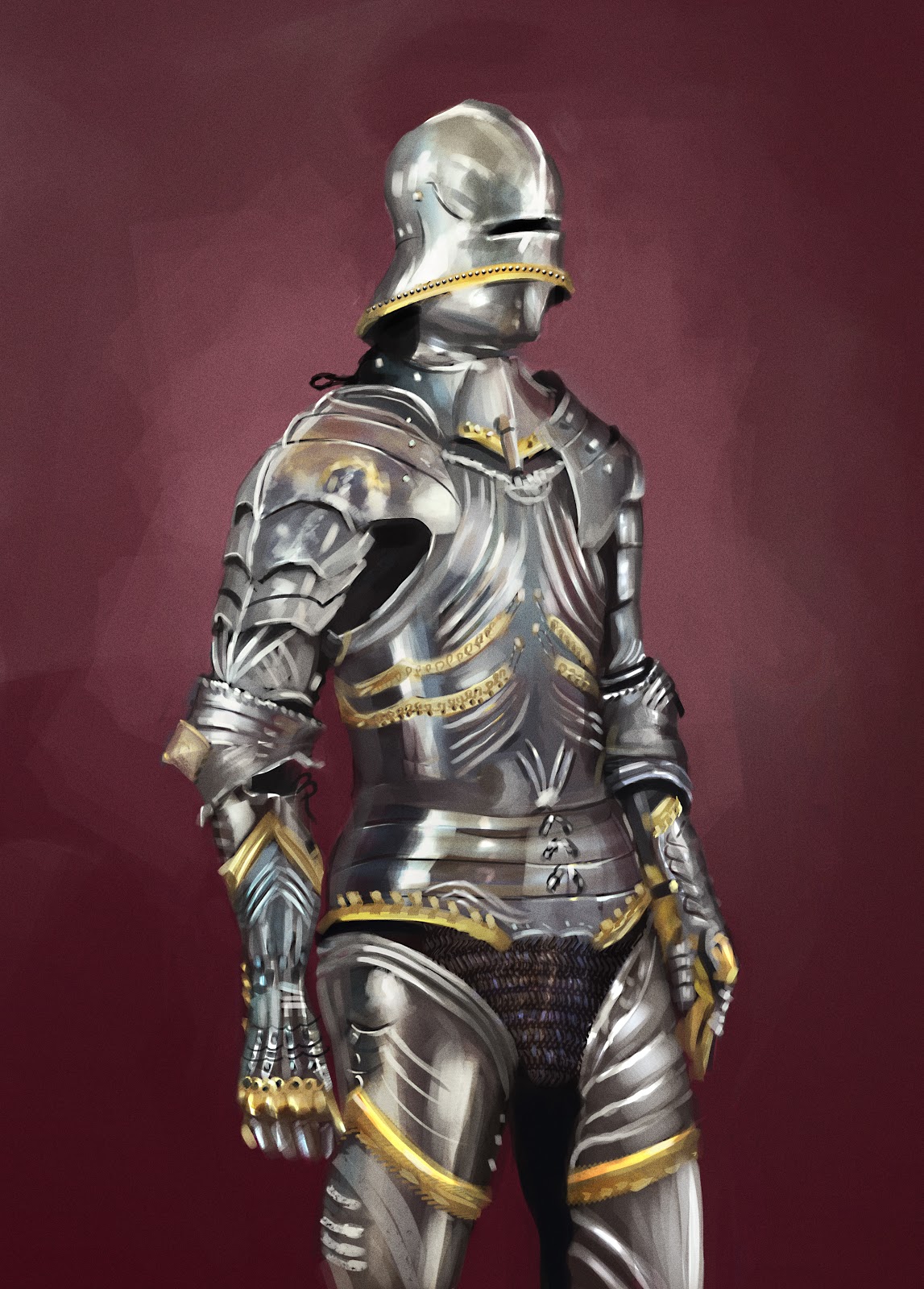 германский доспех 15 века. 6901). латы стоять. миланский латный доспех. германский доспех 15 века.