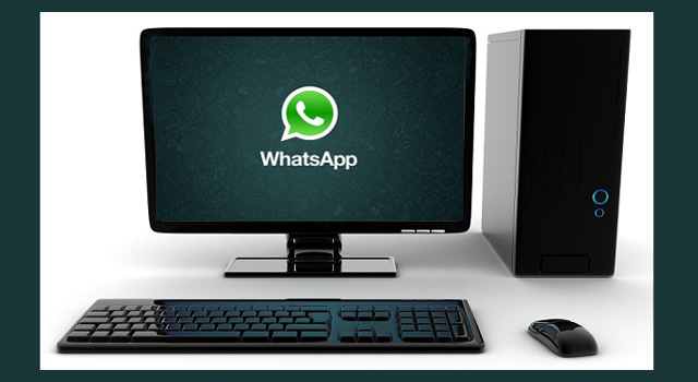 شرح طريقة تشغيل الواتس على اللاب توب whatsapp شرح طريقة تشغيل الواتس على اللاب توب whatsapp