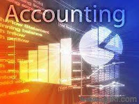 Top 08 Jobs Which Requires Basic Knowledge Of Computer