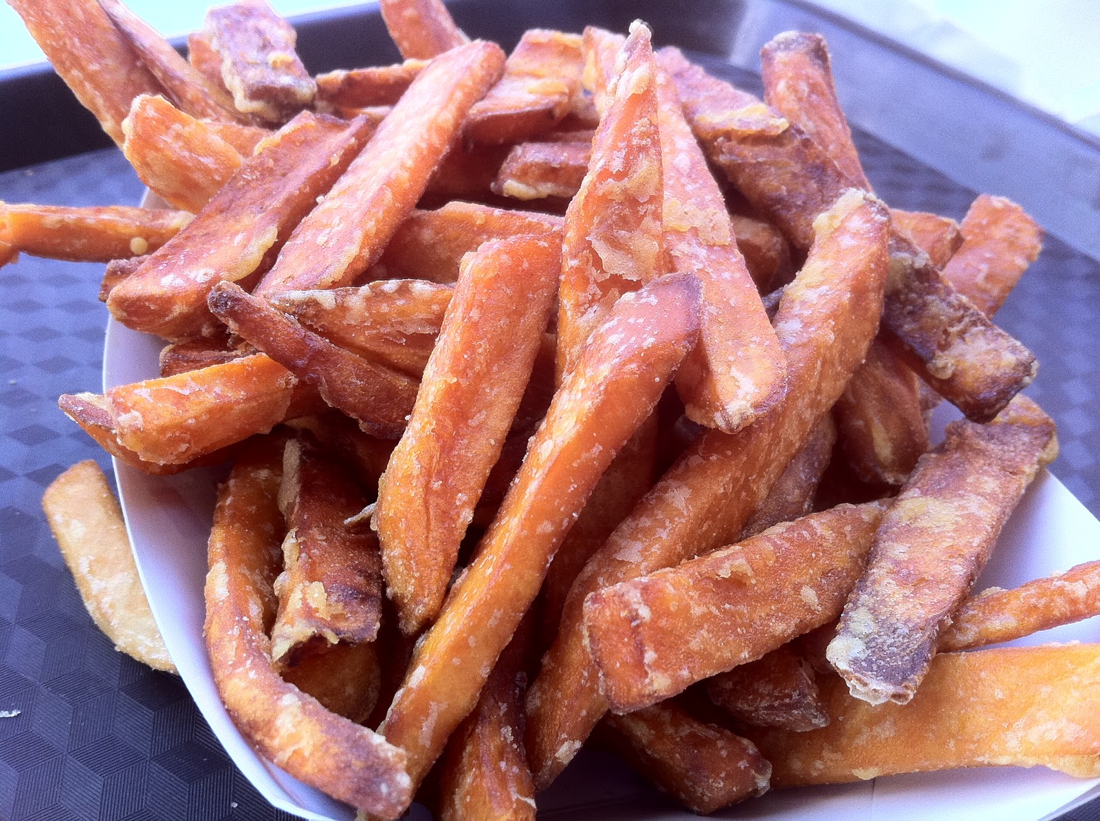 Macys day parade time 2024