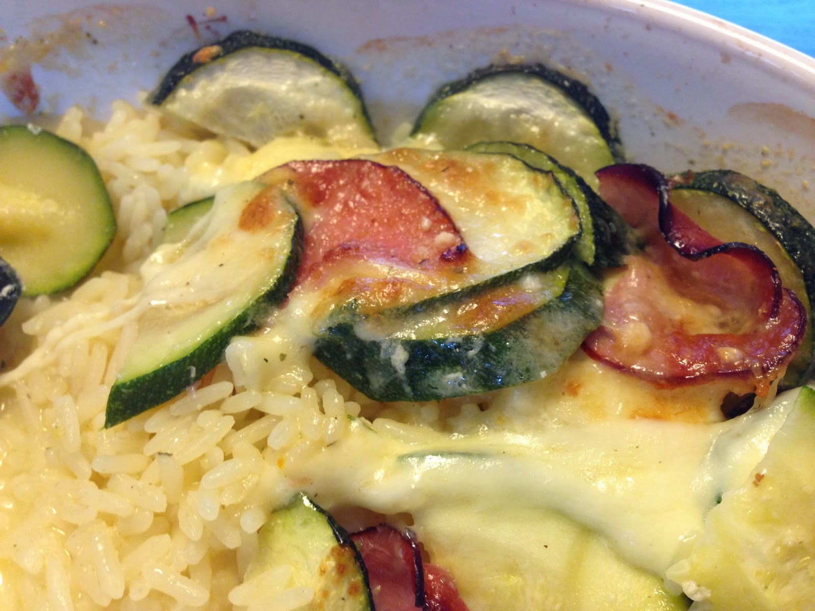 Courgette Orloff Au Cookeo – Rôti de porc aux champignons au Cookeo – SKNI