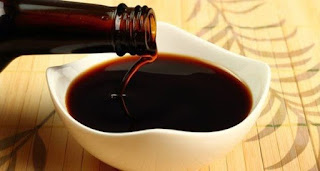 fish-sauces-www.healthnote25.com