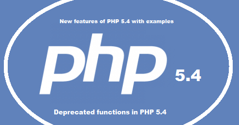 php ffmpeg examples php ffmpeg examples