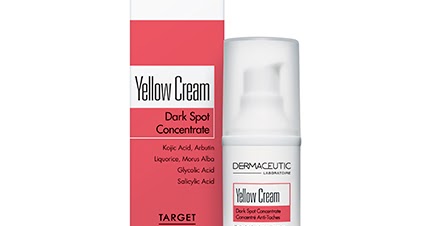 Download Jyb Juventud Y Belleza Yellow Cream 8 Activos Contra Las Manchas Yellowimages Mockups