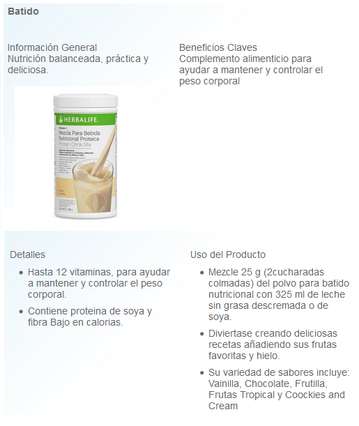 relax now herbalife efectos secundarios relax now herbalife efectos secundarios