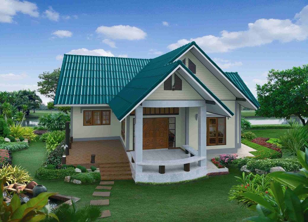 Featured image of post Simple Beautiful Small House Designs Pictures : 33,409 likes · 45 talking about this.