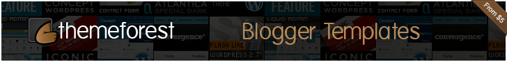 Link Banner