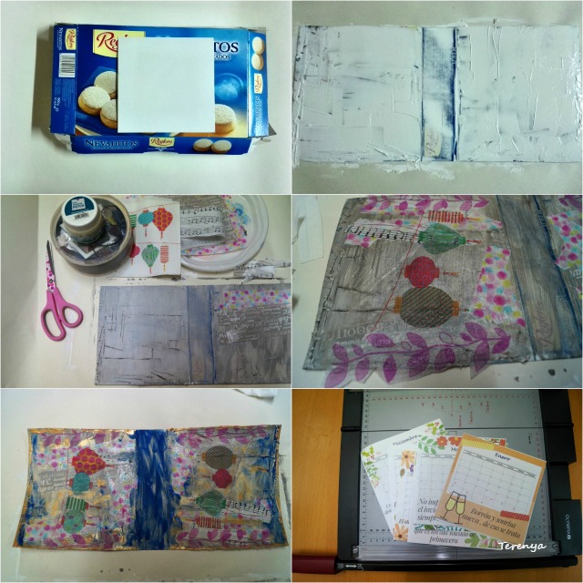 como-hacer-calendario-mesa-2017 