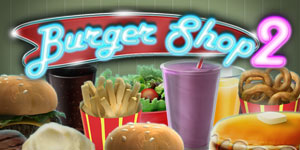 my burger shop 2 fast food restaurant game my burger shop 2 fast food restaurant game