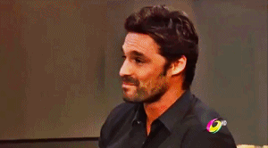 14.gif