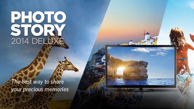 magix photostory 2014 deluxe keygen magix photostory 2014 deluxe keygen