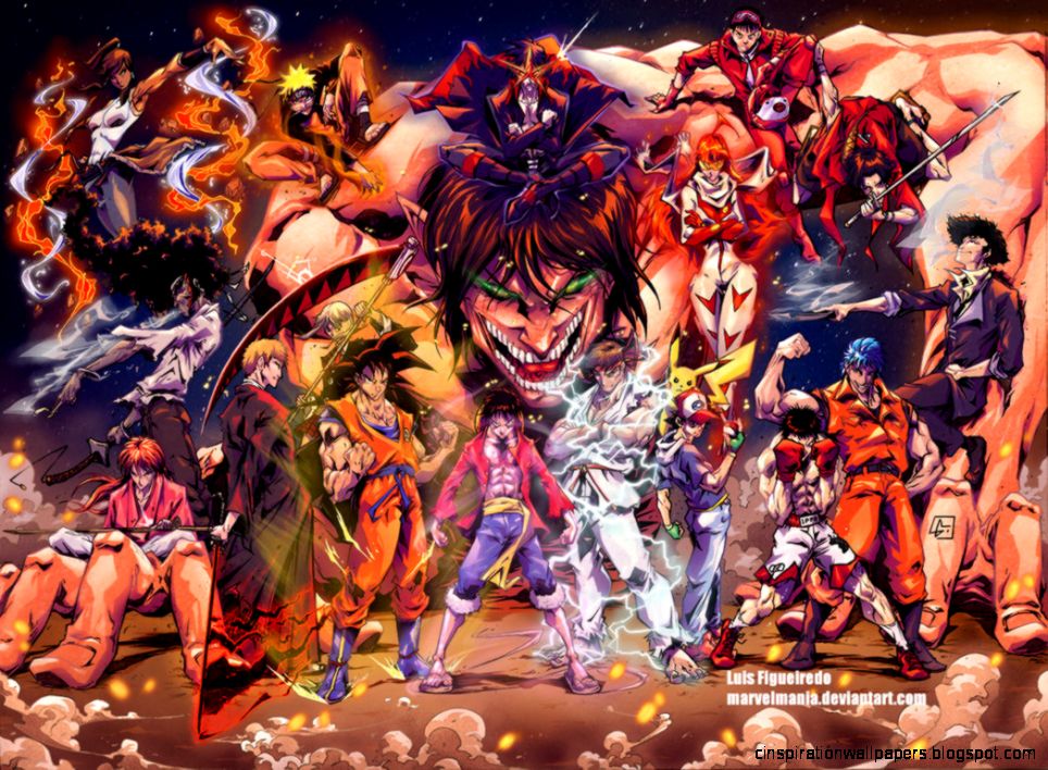 Free Download Nerd Jersey Image