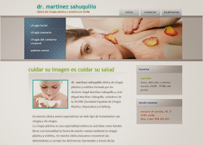 https://www.clinicacirugiasahuquillo.com/