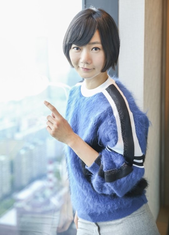 Plum blossom bae doona nude scene movie are not Share your plum blossom bae doona nude scene movie