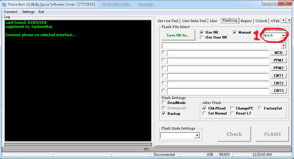rm 837 flash file rm 837 flash file