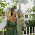 Video | Moni Centrozone ft Country Boy (MoCo) - Mwaah | (Official video Download)