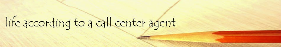 Call Centers Philippines