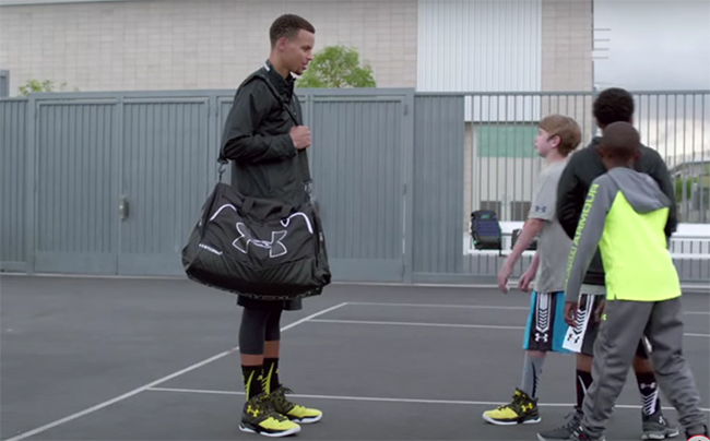 Macam-macam Teknik Pengambilan Gambar (Type of Shot)