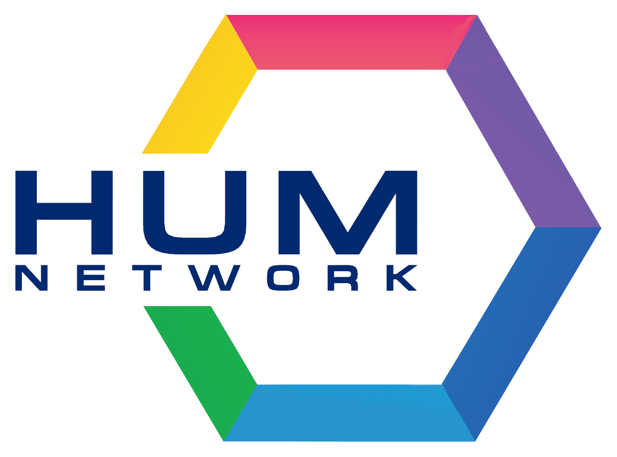 Watch Hum Tv Live Streaming in High Quality findlifestyle Your