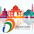 Digital India Whatsapp Group | Share Only Digital Ideas, Thoughts, Videos & Image
