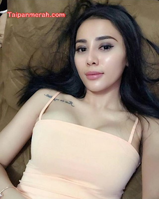 BIDUAN CENTIL: Ngewe Di Kamar Kost Putri Bersama Mahasiswi Cantik Dan