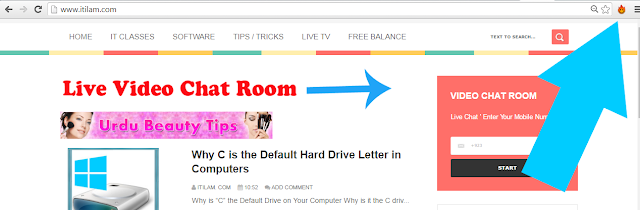 how to create a facebook id without name